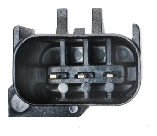 Sensor Cigüeñal Dodge Neon 4 Cil 2.4 Lts Mod 2003-2005