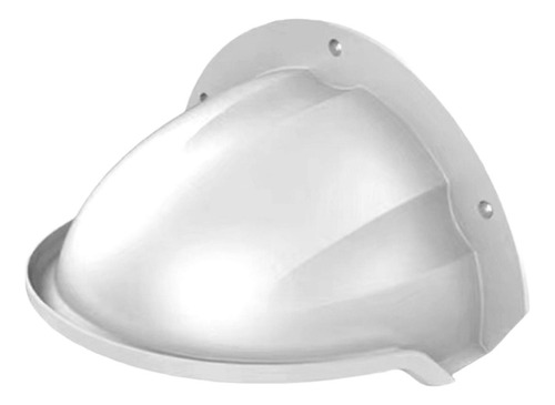 Cubierta De De La Cámara, Soporte De Pared Impermeable