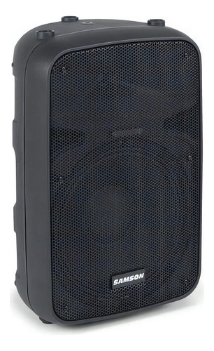 Bocina Samson Auro X X12D