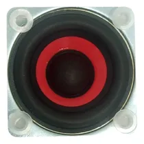 Comprar Subwoofer Maxxima Ss-ts35 3  Para Home Theater 6ohm 100w