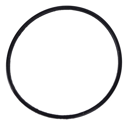 Juego De Cepillos De Limpieza De Caucho, Kit De Reparación D
