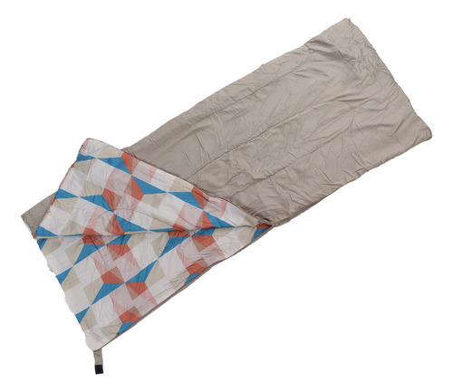 Saco De Dormir Ligero Para Acampar, Para Mantener El Calor