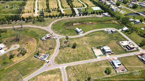 Excelente Lote En San Juan Chico - Gran Oportunidad De Inversión En Hudson