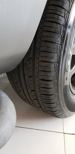 Kia Mohave V6 Gasolina 2011 Top De Linha 7 Lugares, 4x4