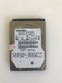MK5075GSX WINDOWS 8 X64 TREIBER MK5075GSX WINDOWS 7 DRIVERS DOWNLOAD (2019)