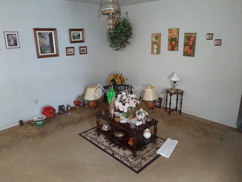 Imagem 4 de 15 de Apartamento - Sao Joao - Ref: 333225 - V-333225