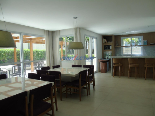 Imagem 19 de 30 de Apartamento À Venda Em Centro - Ap233825