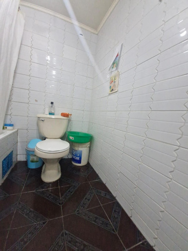 Poblacion San Esteban 2, 3 Dormitorios
