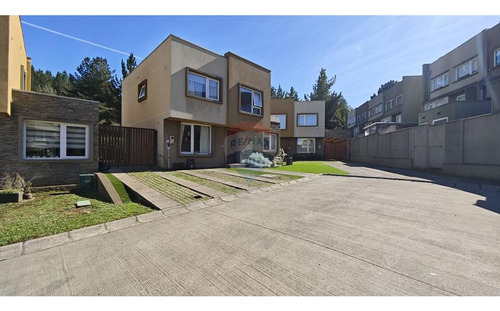 Condominio Versalles, Barrio Frances