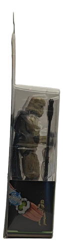 Star Wars Solo Collection Stormtrooper (mimban) Hasbro Fl2.0