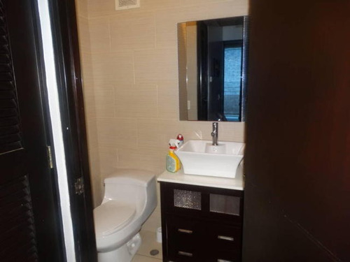 Imagen 6 de 12 de Alquiler De Apartamento En Ph Destiny, Av Balboa 17-3404