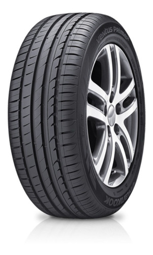 Hankook 205/55 R16 91v K115 Neumabiz