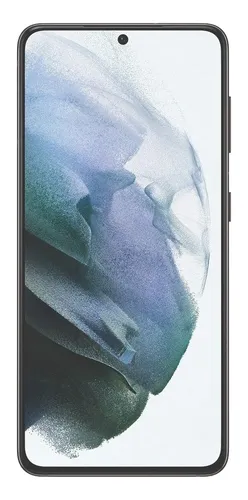 comprar Celular Samsung Galaxy S 21 5G 128gb 8gb Ram Color Phantom Grey
