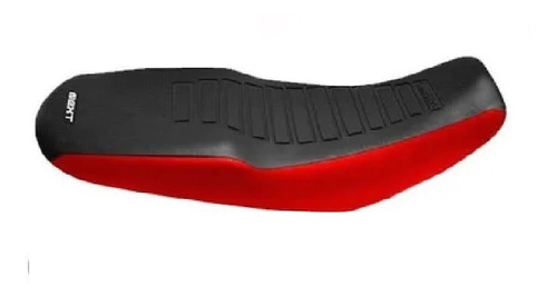 Funda De Asiento Motomel Skua 150 Viejo Ruta 3 Motos