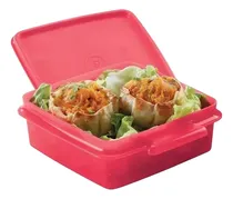 Comprar Vianda (portavianda) 850ml Tupperware®