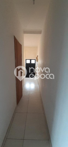 Imagem 4 de 17 de Casa - Ref: Me2cs61212