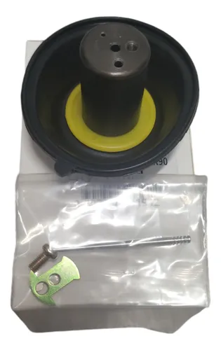 comprar Diafragma Del Carburador Scooter 90 Avila Bera 90 18mm