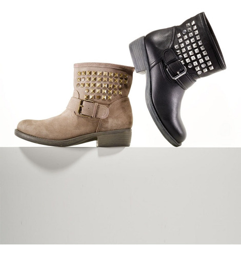 Zapatos Steve Madden  Outlaww