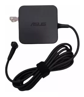 Cargador Asus Original As25 Vivobook S13 S14 S15 S17 S330