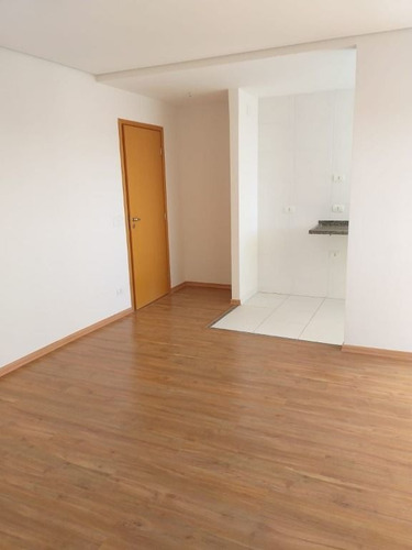 Imagem 2 de 9 de Aquaparque - Apartamento Com 3 Dormitórios (1 Suíte) À Venda, 69 M² Por R$ 360.000 - Vitória - Londrina/pr - Ap2593