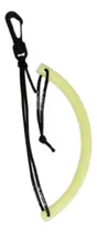 Comprar Stick De Tanque De Buceo Elástico, Palo De Brillo De Verde