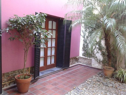 Imagen 3 de 15 de Casa En Venta En 10 Entre 38 Y 40
