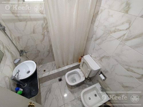 Imagen 17 de 23 de Chacra En Venta De 20 Has Sobre Ruta 3 - Combina Producción Y Descanso - Las Flores