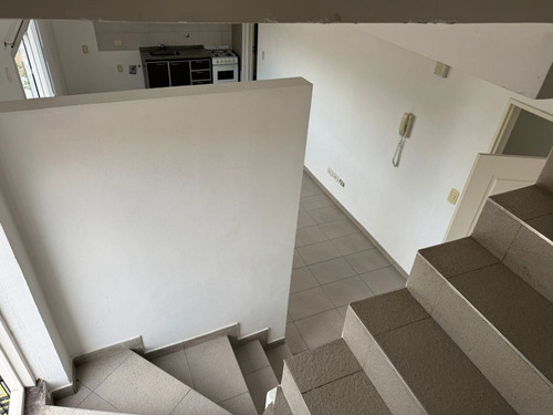 Venta Departamento En Santos Lugares