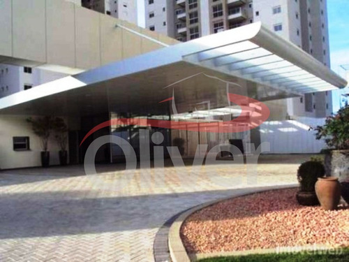 Imagem 3 de 30 de Botânica, Torre Imbuia, Apartamento 4 Dormitorios, 2 Vagas De Garagem, Cristo Rei, Curitiba, Parana - Ap00300 - 32990123