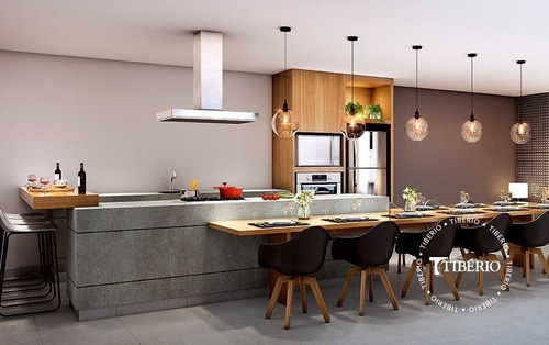 Imagem 10 de 23 de Apartamento - Ap03142 - 69242919