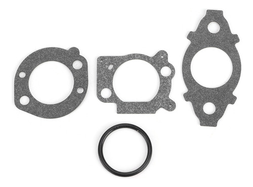 Carburador Para Hidrolavadora Briggs Y Stratton
