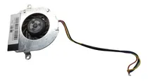 Comprar Cooler Dfs32086m10t Netbook Commodore Zr70