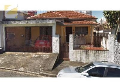 Imagem 2 de 3 de Terreno - Ref: 41904
