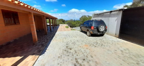Imagem 21 de 21 de Casa À Venda, 120 M² Por R$ 600.000,00 - Estância Santa Maria Do Laranjal - Atibaia/sp - Ca1449