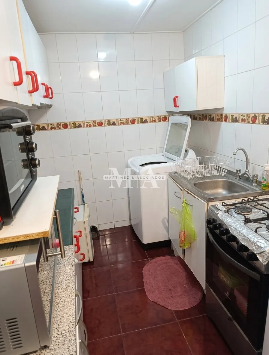 Imagen 5 de 11 de ¡arrienda Casa En San Bernardo Por Solo $500.000! 3d | 2b |