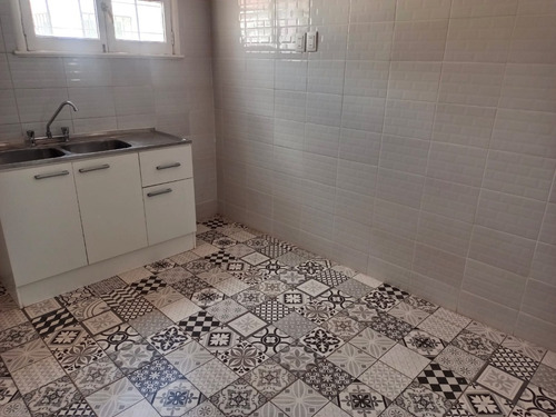 Gran Terreno Con 2 Casas Antonio Varas, Providencia.