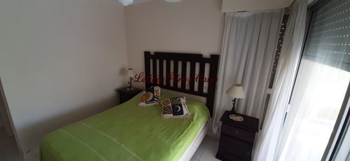 Imagen 11 de 30 de Venta Apartamento 3 Dormitorios En Mansa - Punta Del Este