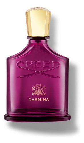 Perfume feminino Creed Millesime Carmina Edp 75 ml