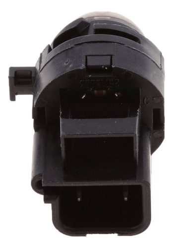 Nuevo Sensor De Luz Ambiental 25713063 Para Chevrolet Pontia