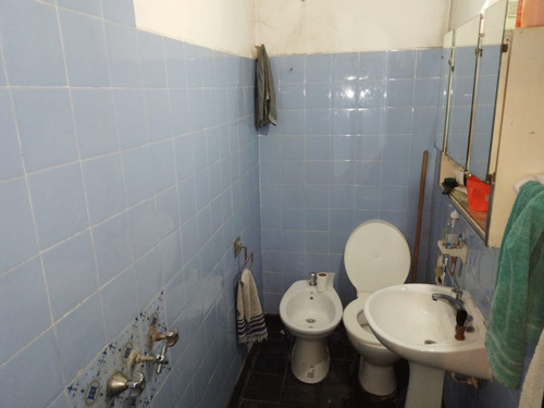 Dueño Vende, 476 , M2 Tres Casas Ideal Tres Familias
