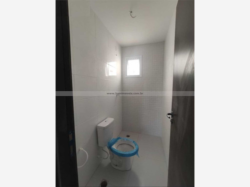 Apartamento - Vila Scarpelli - Santo Andre - Sao Paulo | Ref.: - 16335