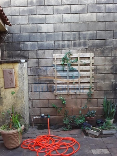 Imagem 12 de 15 de Casa, Bonfim Paulista, Ribeirão Preto - C3717-v