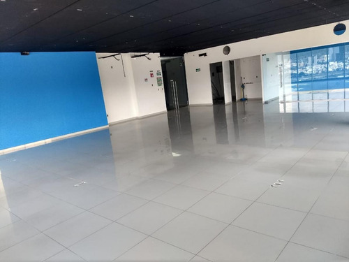 Imagen 6 de 12 de Venta Oficinas Centro Sur Central Park