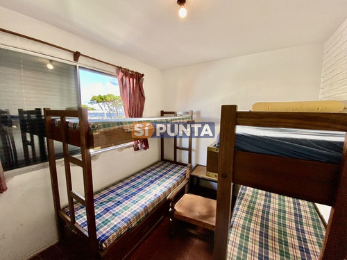Imagen 8 de 9 de Hermosa Vista En Primera Linea A Playa Mansa !