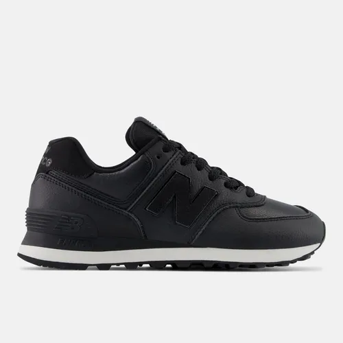 New balance 574 mujer puestas online