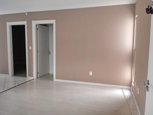 Apartamento Com 2 Dormitórios À Venda, 50 M² Por R$ 160.000,00 - De Lazzer - Caxias Do Sul/rs - Ap0088