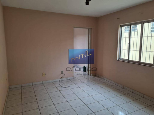 Imagem 13 de 30 de Sobrado Com 3 Dormitórios À Venda, 145 M² Por R$ 850.000,00 - Vila Matilde - São Paulo/sp - So1108