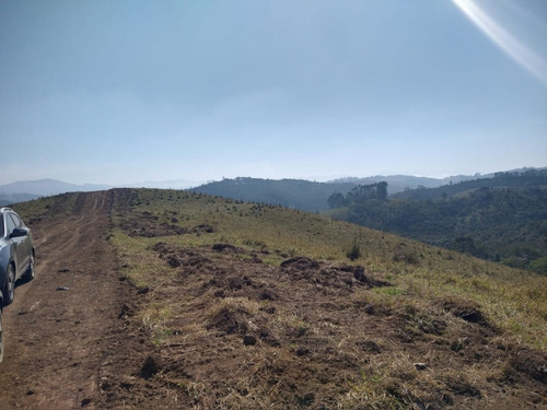Imagem 23 de 30 de C03- Terreno Em Igaratá / Todas Topografias