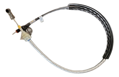 Chicote Accionamiento Conex. Marchas Beetle Original Nuevo