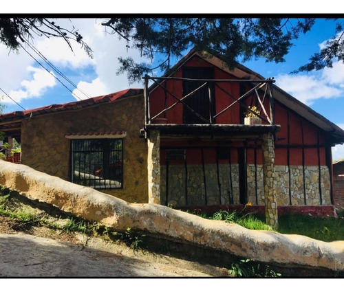 Imagen 9 de 13 de Cabaña Cubagua - Rossana Garcia 0414-3806138